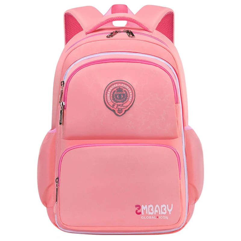 

Best Quality Kids Product Fashion Kids Boy Backpack 6-12 year Children School Bags Oxford cloth Unisex Feature Custom Backpack, Optional