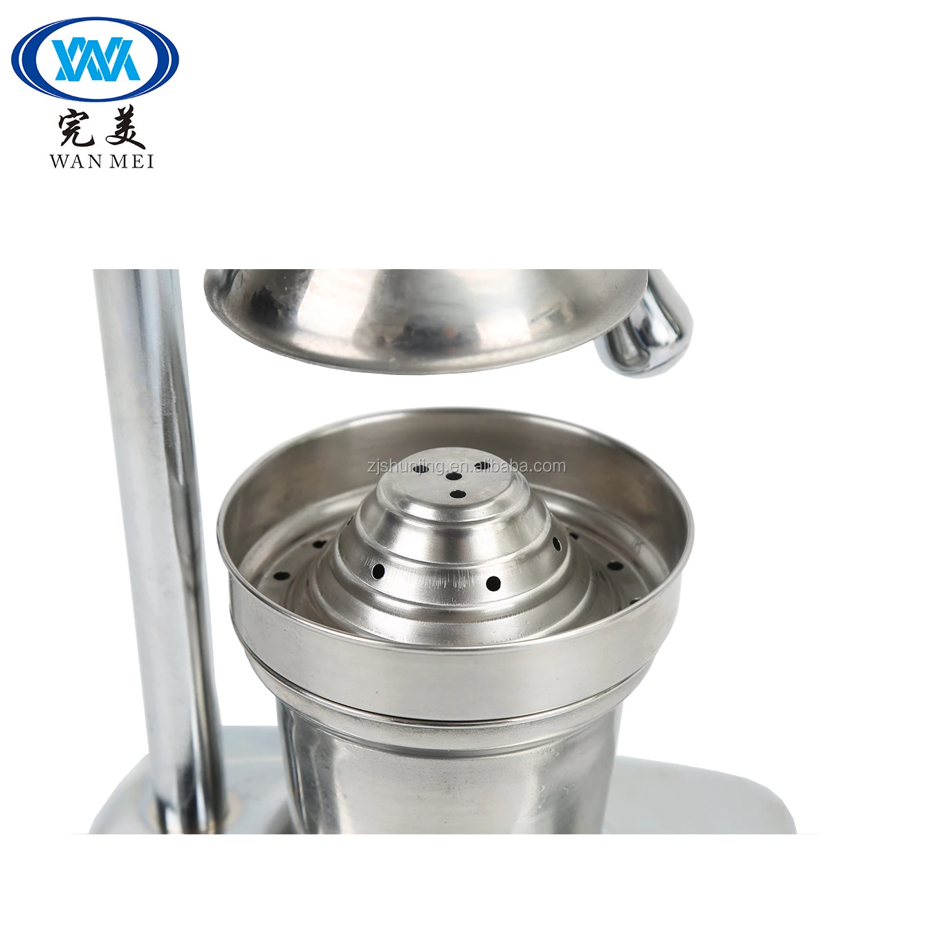 -logo -WM-1078 5.jpg