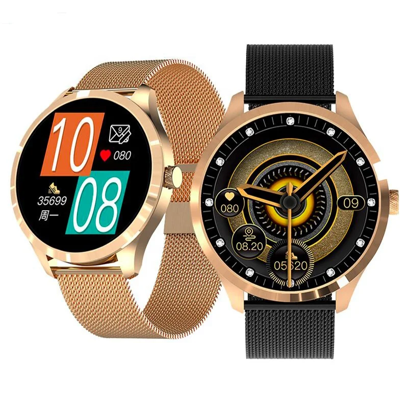 

Q9 Upgrade Smart Bracelet Waterproof Call Reminder Smartwatch Men Women Heart Rate monitor Fashion Fitness Tracker Watch For iOS