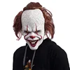 /product-detail/stephen-king-s-it-pennywise-horror-killer-clown-joker-mask-latex-clown-mask-for-halloween-62336928158.html