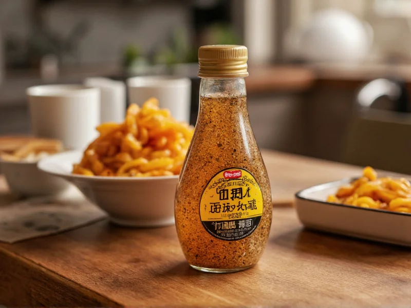 maggi liquid seasoning