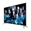 China Factory Wholesales Price 32 42 Inch 42" 4K Smart Flat Screen Led Tv