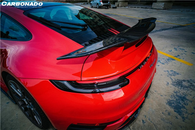 992 NO (10).jpg