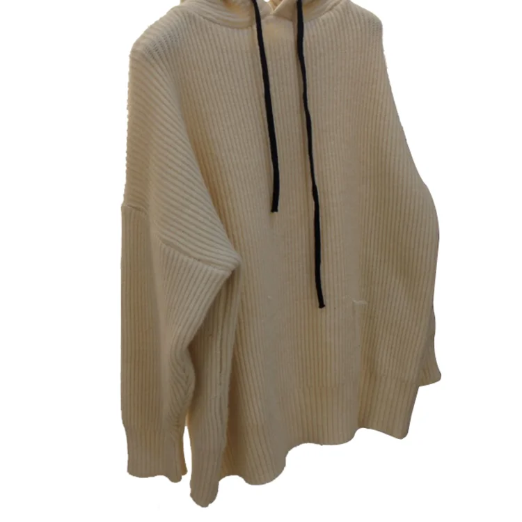 

Hot sale Sweater item hoodie Fashion casual Hooded with wholesale price