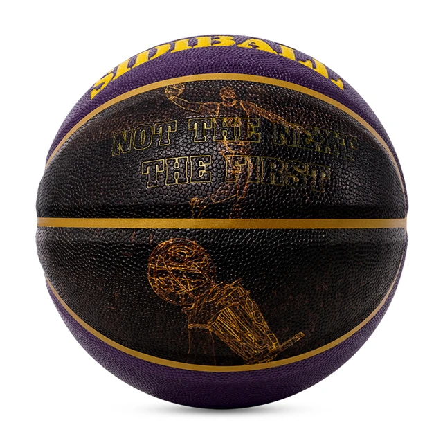 

basketball Color basketball Indoor and outdoor application, Picture