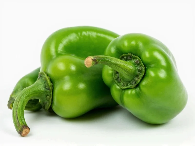 Serrano vs Jalapeño: Which Pepper Is Hotter?