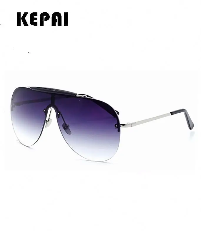 

Delicate Appearance Reasonable Price Wholesale Sunglasses Women, Custom colors