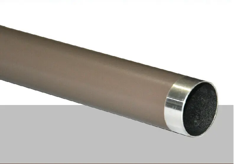 

Upper heat fuser roller for brother mfc-7420 hl-2040 mfc-7820 hl-2070 dcp-7010