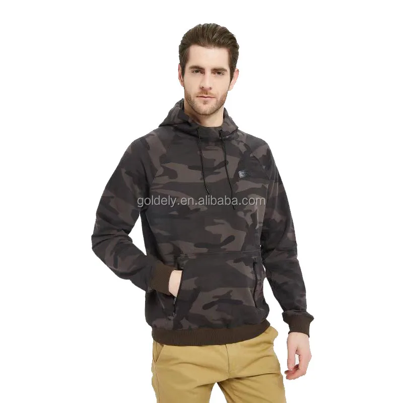 Hoodie0001-1.jpg