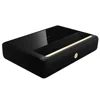 Fengmi A300 4K HD Laser Projector Wireless projector Ultra HD 4k Display WEMAX projector