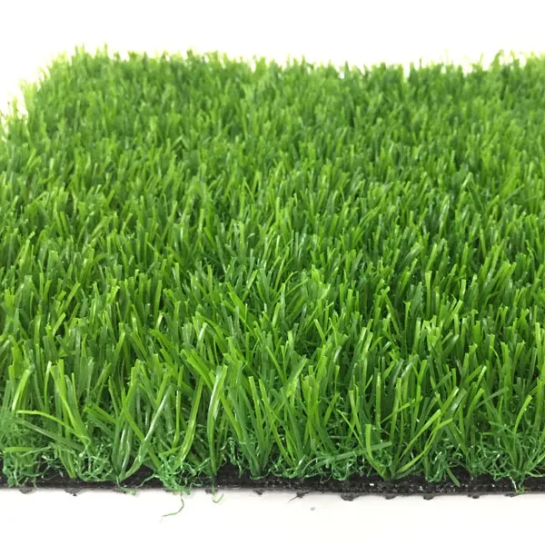 3U90 turf grass.jpg