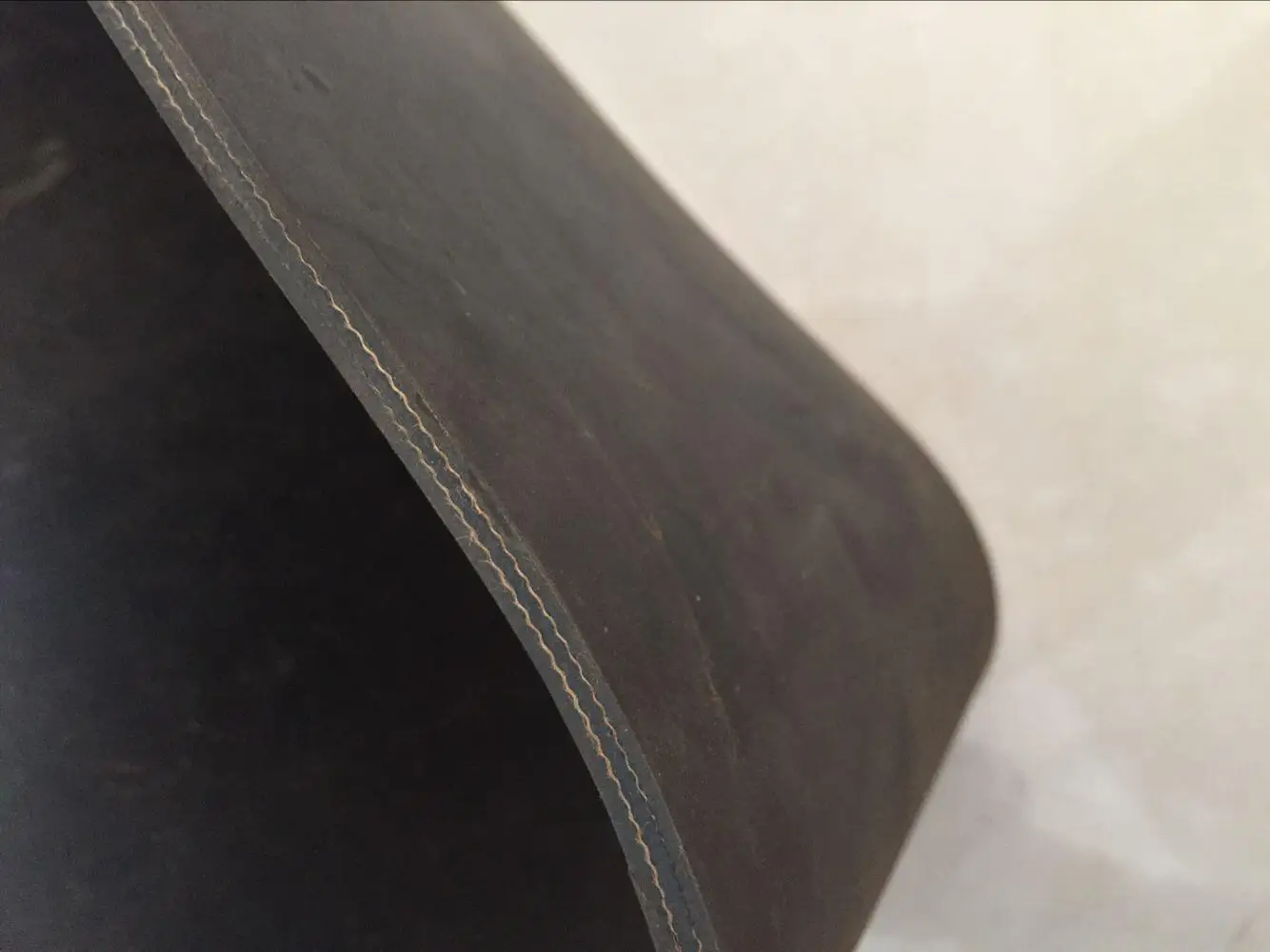 Rubber Culvert Balloons Precast Concrete Mold Buy Rubber Culvert