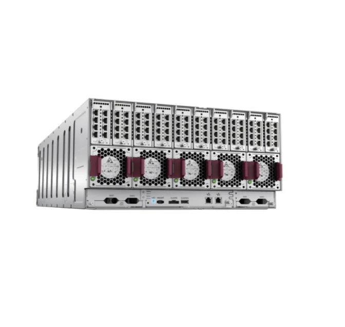 

wholesale APOLLO 6000 Gen10 Gold 5115 Rack Server