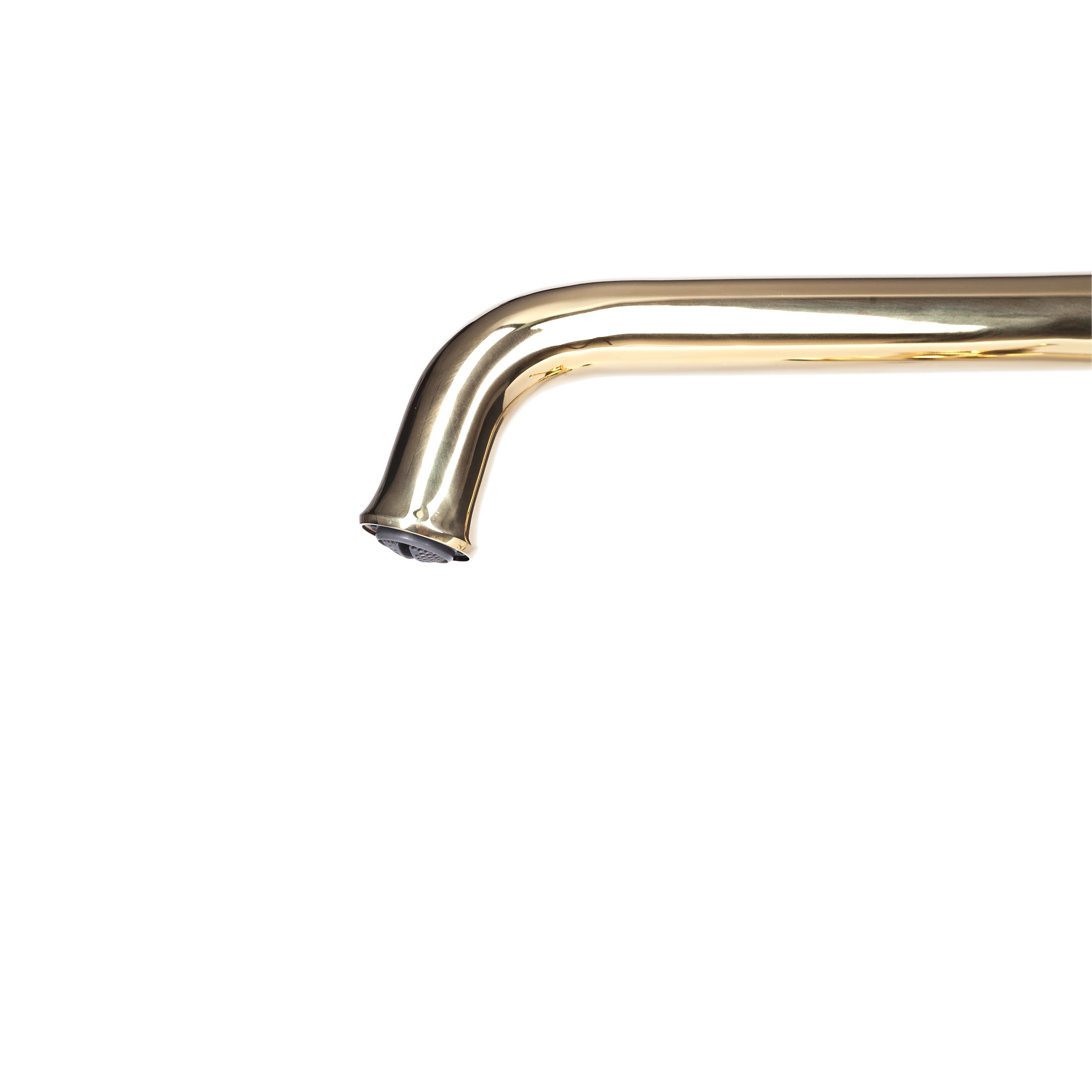 
2020 best selling China famous brand Supor sanitary manufacture cold hot water kitchen faucets mixer tap 