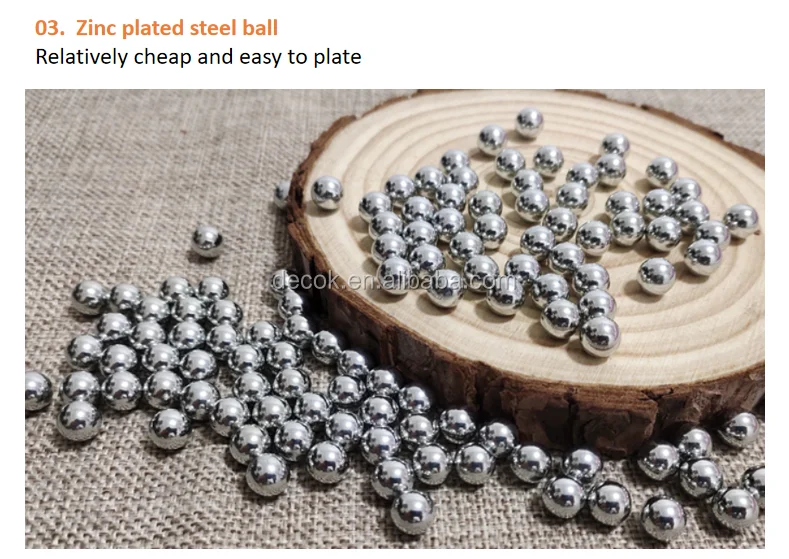 plated steel ball-zinc.png