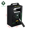 Rosin Press Essential Oil Extraction Unit Oil Extraction Machine