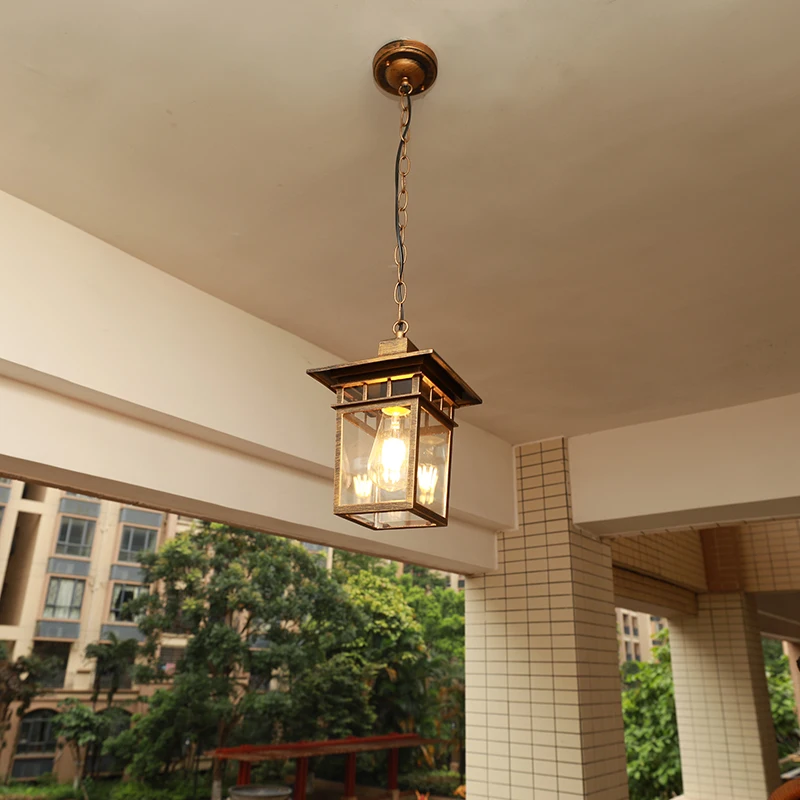 high quality Led Pendant Light