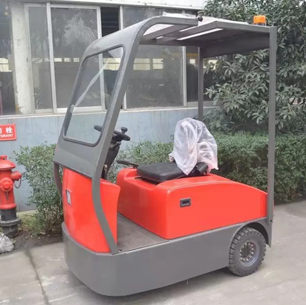 Hca425e93ff8c485c98be7a133d5cfc4aC