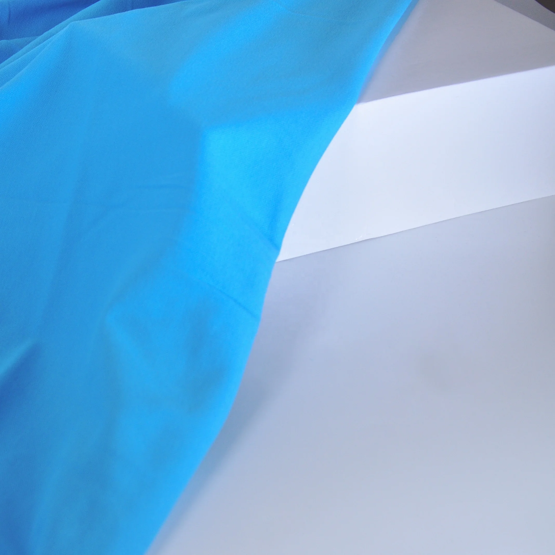 
wholesale high quality pique fabric 100%cotton fabric for Polo shirt 