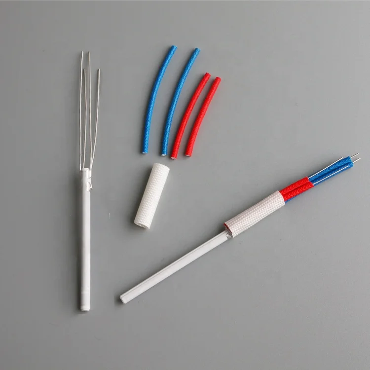 Heating Element For Weller Soldering Iron Buy Heating Element