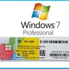 /product-detail/omputer-software-system-genuine-key-coa-sticker-online-download-windows-7-pro-professional-coa-license-sticker-win-7-pro-key-62422344434.html