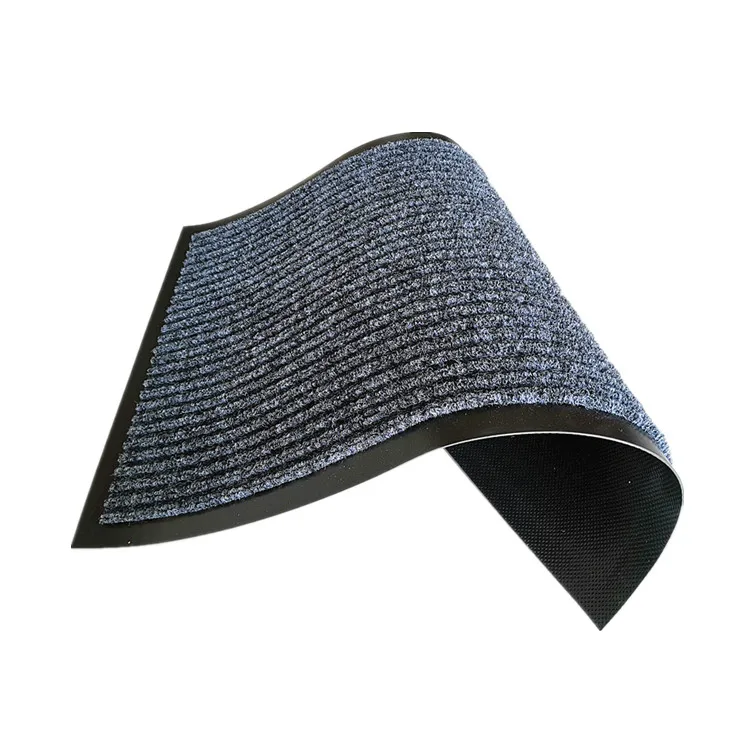 Venta al por mayor azulejos frente cocina-Compre online los mejores