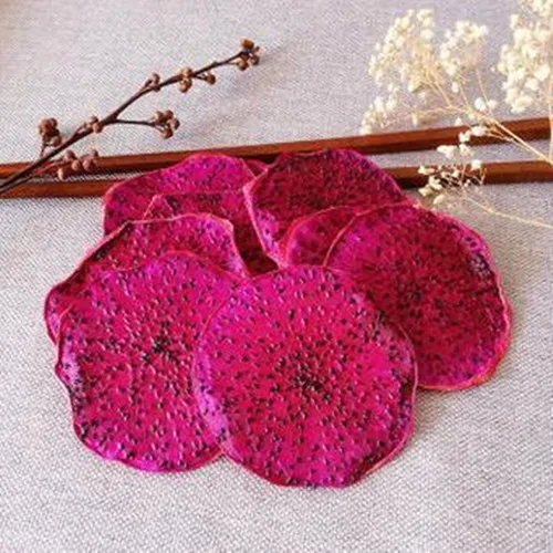 
Gold seller High quality dried Dragon dried fruit sweet 