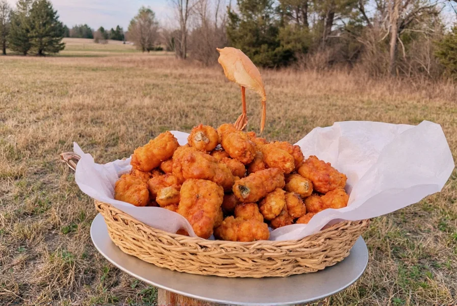 Anise Denver: Contemporary Vietnamese Dining Experience