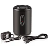 G2 Pro MINI PC -Intel Atom Z8300/Z8350 desktop 32GB/64GB,Window10 with Linux system mini PC built-in microphone and 2.0mp camera