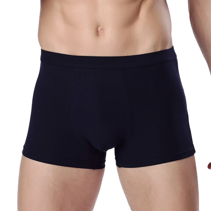 

Free Shipping Men Briefs Thong Sexy Mans Silk Brief Microfibr Satin For