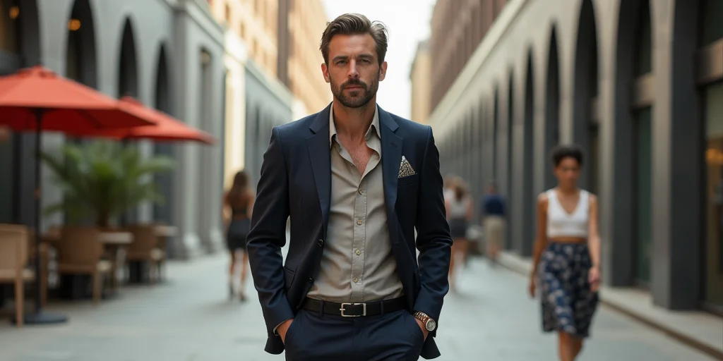 Omega Seamaster Vs Tudor Pelagos: The Ultimate Luxury Dive Watch Showdown