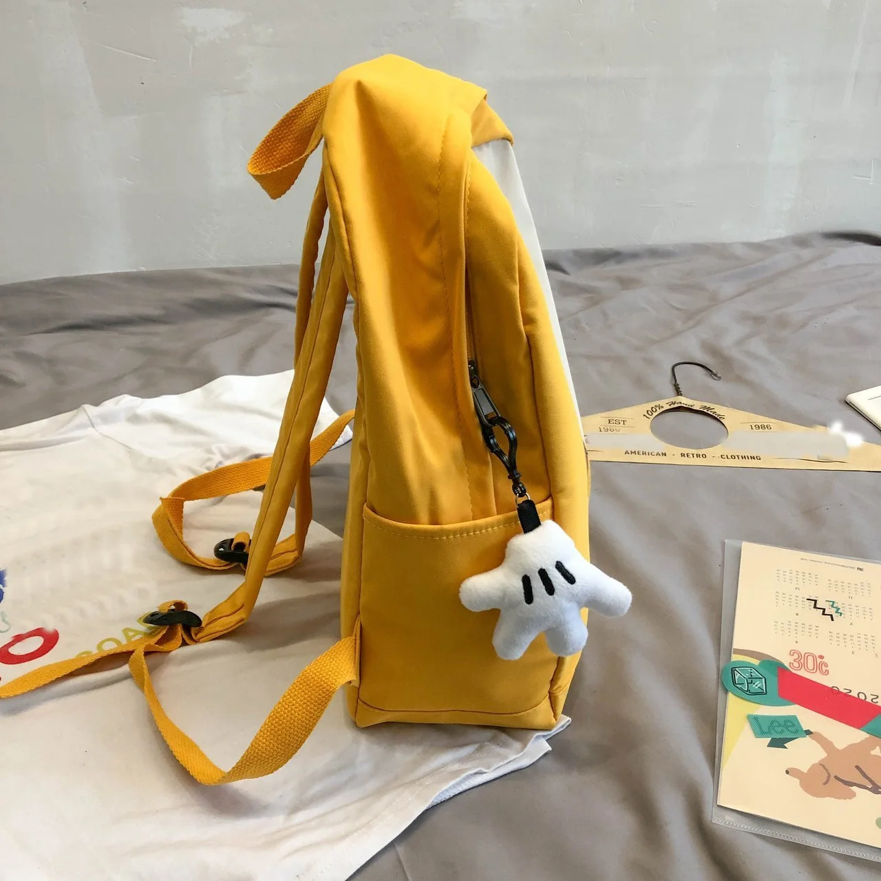 mochilas Cartoon Cute School Bag for Teenage Girls kids kawaii school backpack girl fashion backpack lightweight waterproof Book Backpack