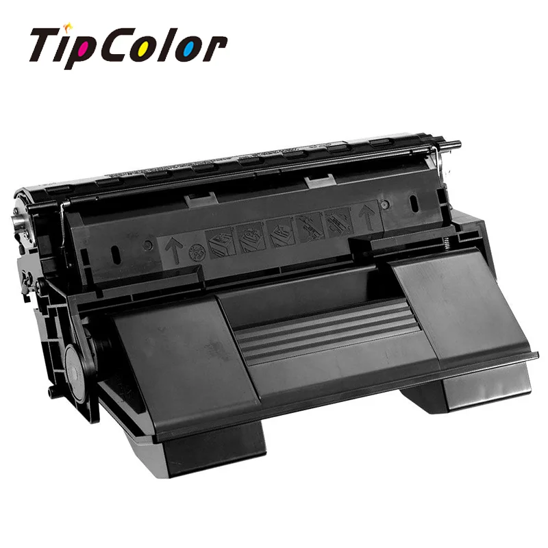 Epson Aculaser M4000 Toner Cartridge 