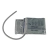 HOT SALE INFANT NIBP CUFF USED FOR MINDRAY WITH BLADDER