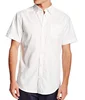 /product-detail/2020-new-style-summer-mens-dye-yarn-short-sleeve-shirts-62219719741.html