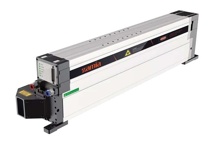 200w rf laser tube (4).jpg
