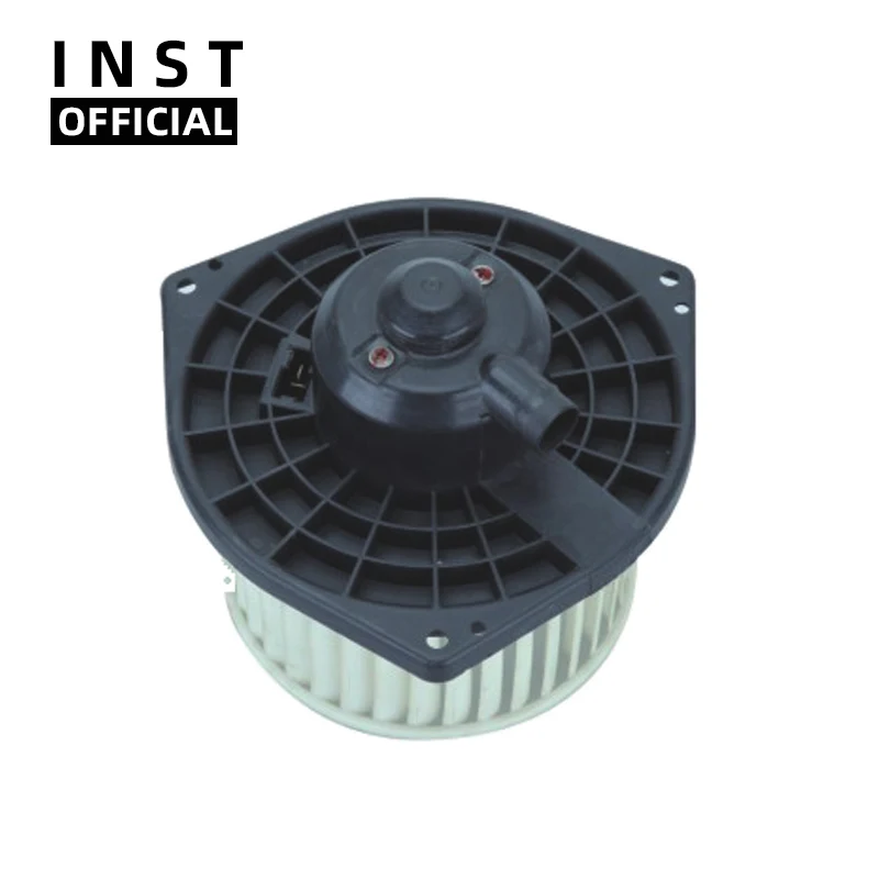 

AUTOMOBILE MOTOR MANUFACTURE MITCANTET 24v INST-7024