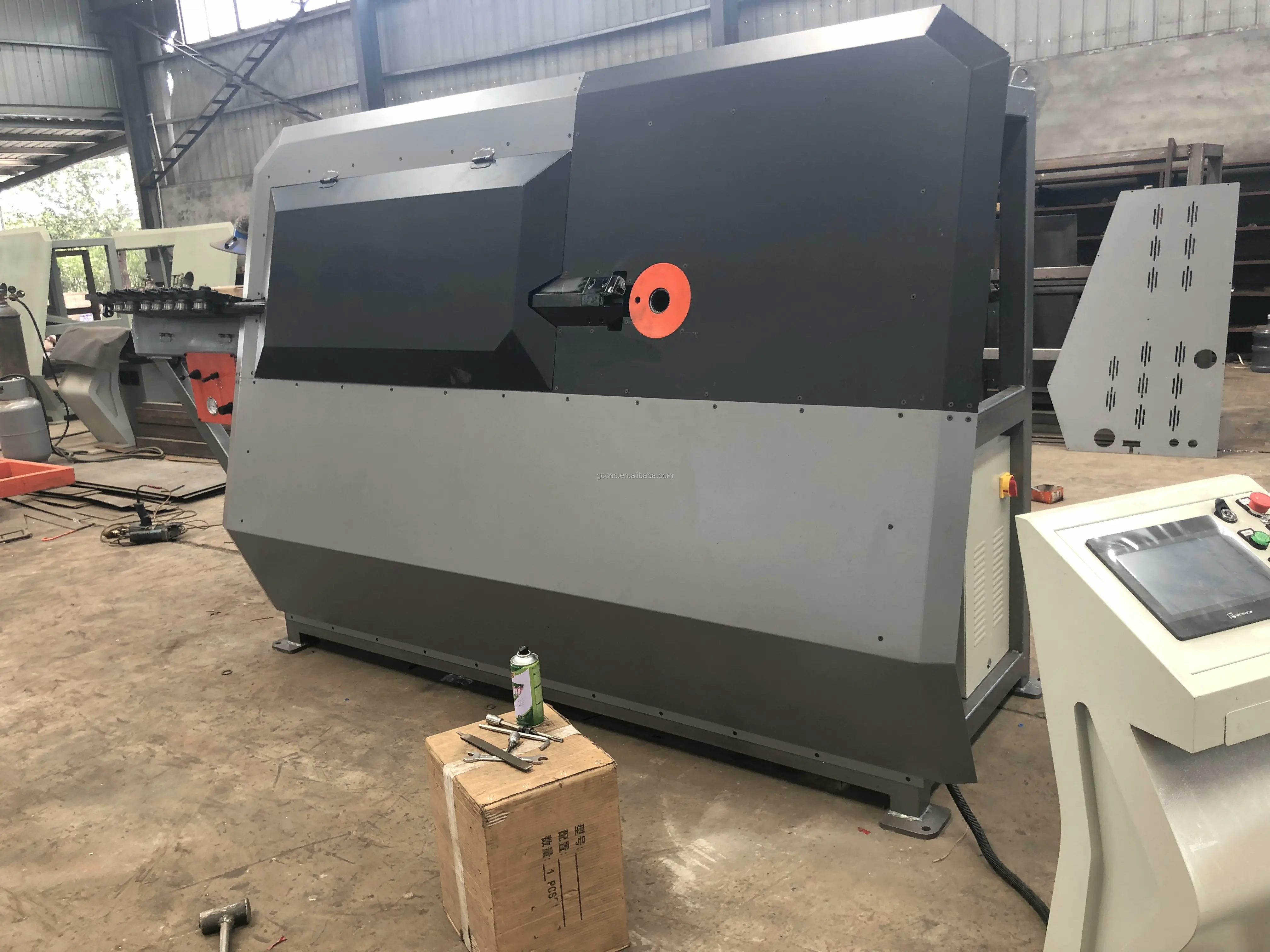 Bending machine  (141).jpg