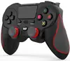 Newest wireless game controller gamepad for Console Game Accessories