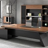 Decorative 0.8mm Laminate HPL, Wood Color Kitchen Laminated Sheets