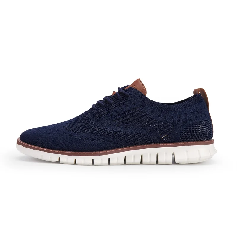 

Fashion sneakers good quality man sneakers shoes dress sneakers, 4 colors