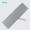 High efficiency plant light module Koray's most efficient quantum board Growth PCB