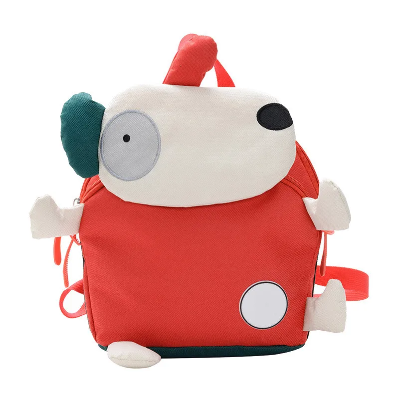 

Custom latest book school bag fashion kids kindergarten primary students cute cartoon backpack bag for girls, Custom made