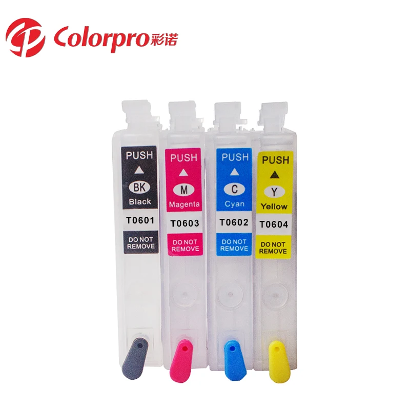 refill T0601-03