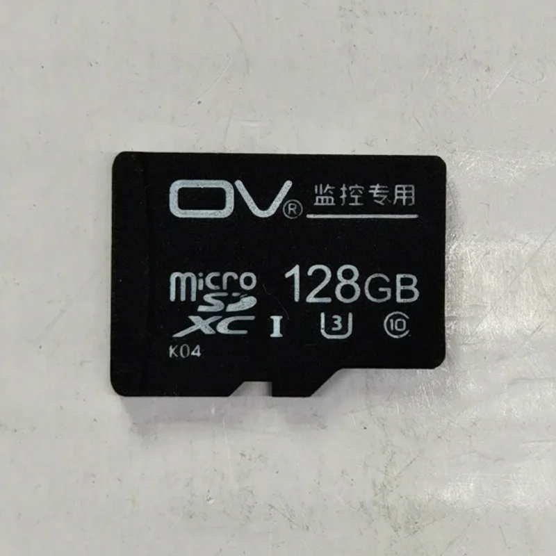 

32G 46G 128G TF Card Memory Card for Security Camera