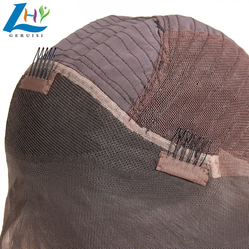 8A 9A 10A Grade 150% 180% 250% Density Virgin Cuticle Aligned Hair Wig, Brazilian Human Hair Lace Front Wigs