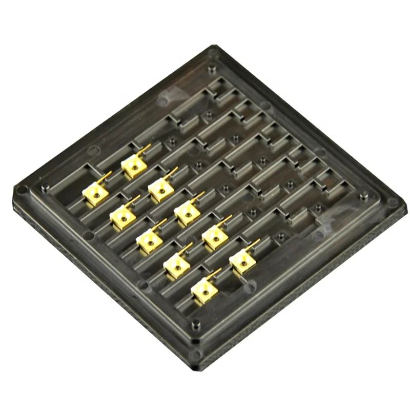 High Power Fmount Cmount Package Ir 808nm 810nm 5w 8w 10w Laser Diode