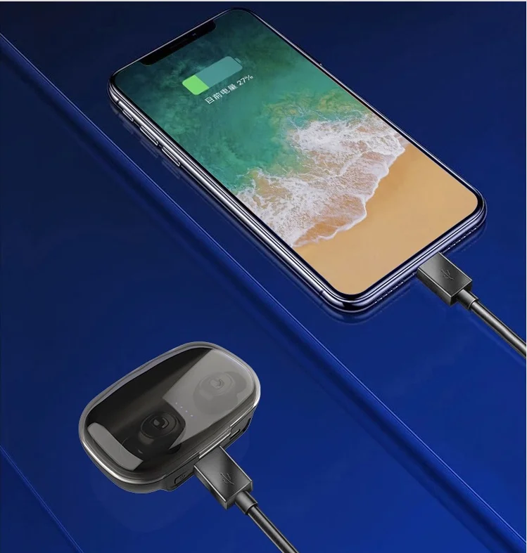 charging case.png