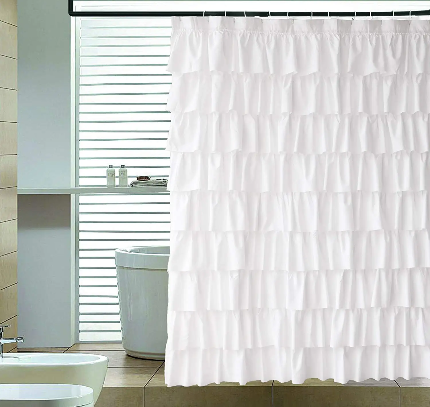 shower curtain14.jpg