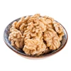 High quality chinese dried walnut kernal with cheap price